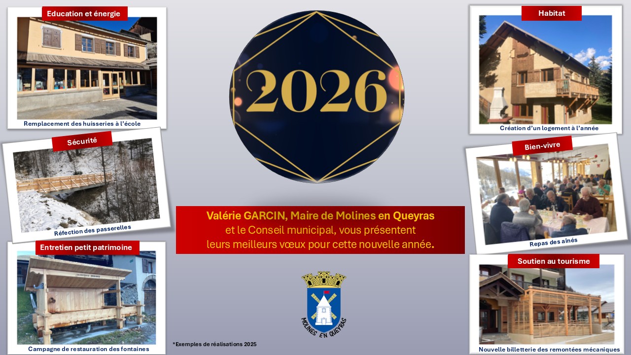 Carte de voeux 2026 VF.jpg