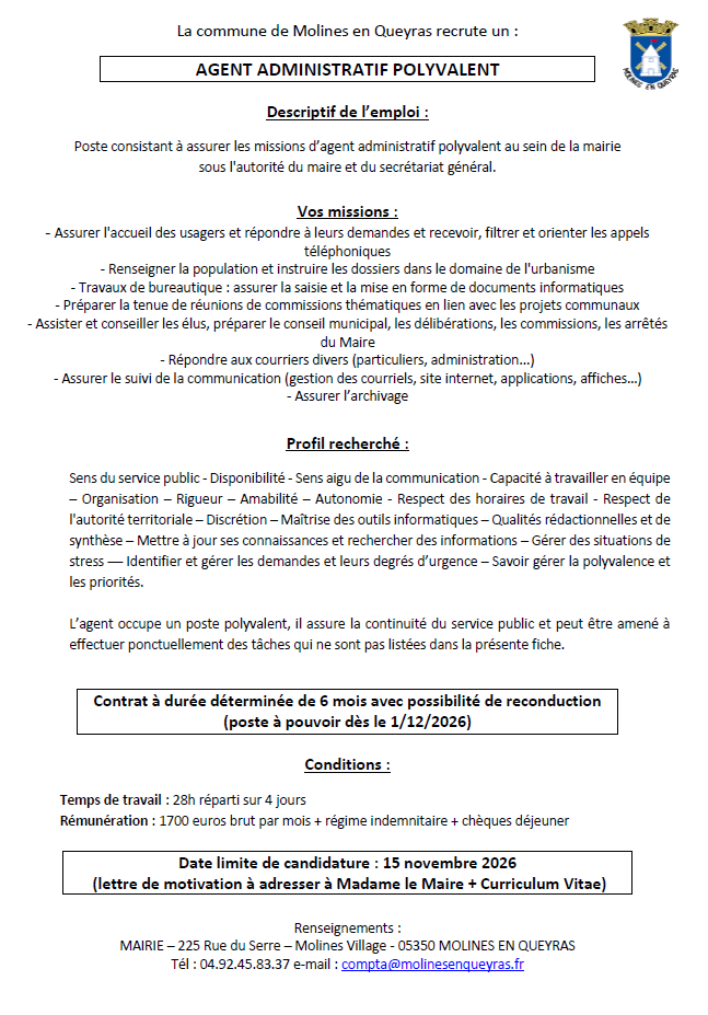 Agent administratif polyvalent.png