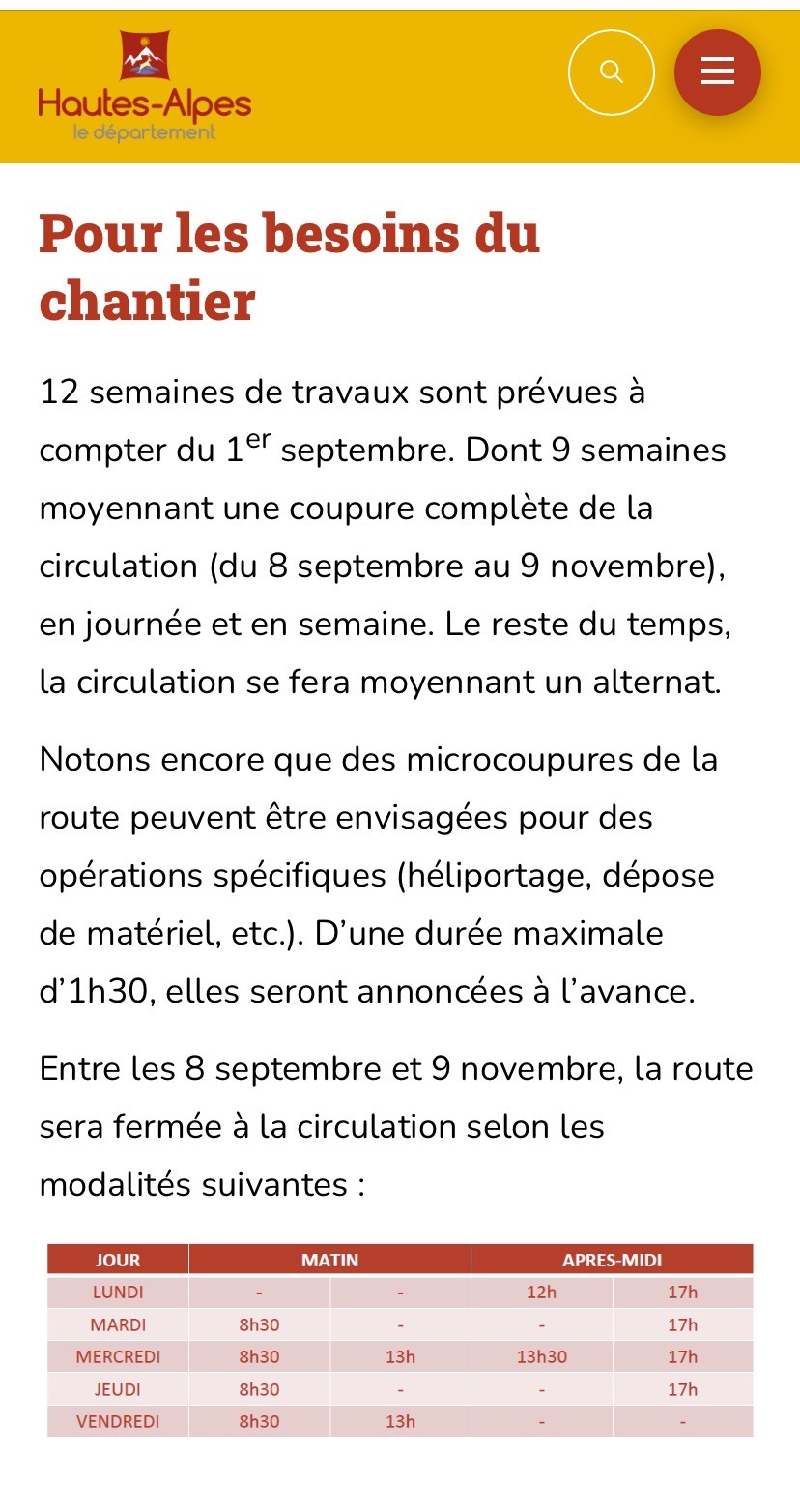 Travaux Gorges du Queyras.jpg