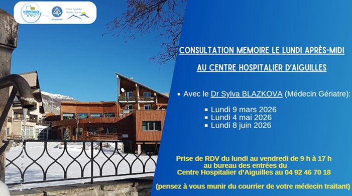 Consultations spécialisées mars 2026.png