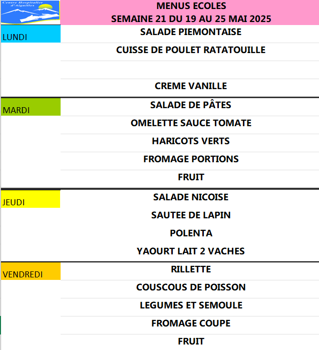 Semaine 21.png