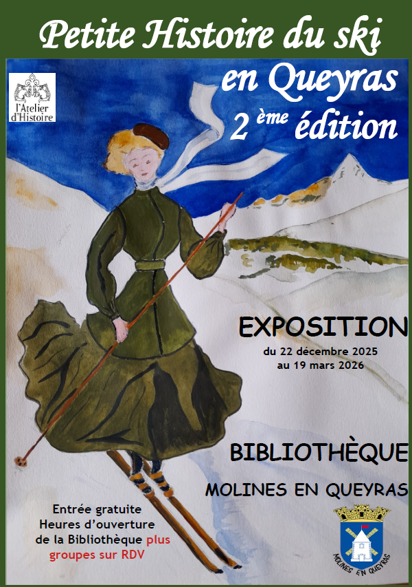 Exposition biblio.png