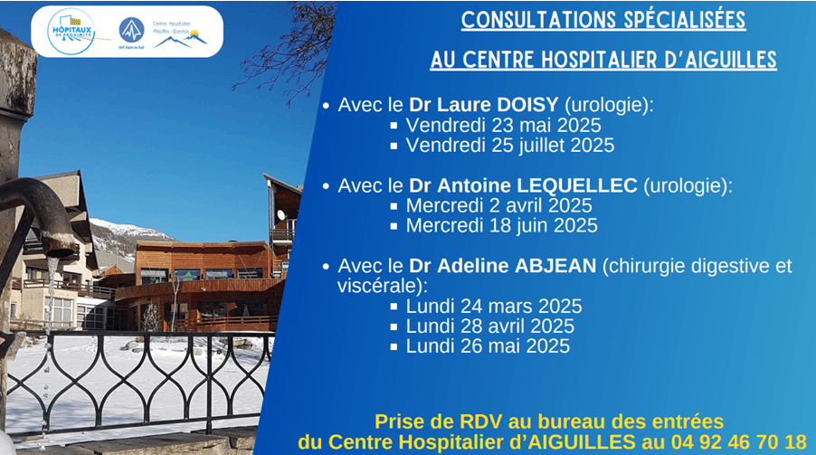 Planning spécialistes.png