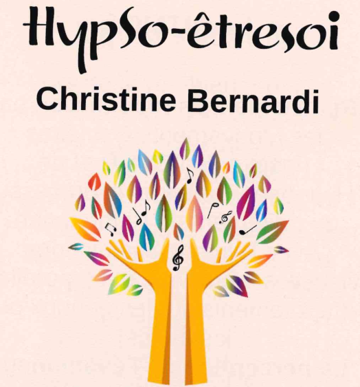 HYPNOSE.png