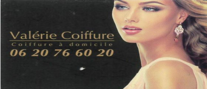 VALERIE COIFFURE.png