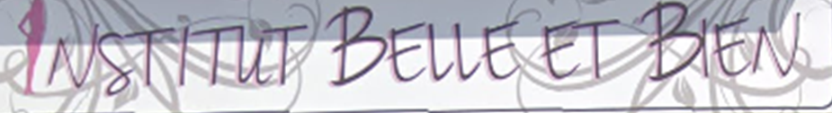 belle et bien.png