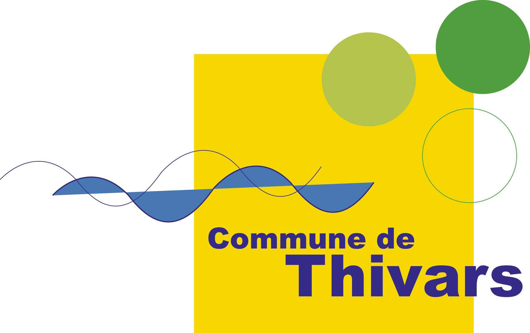 logo-couleur _2_.jpg