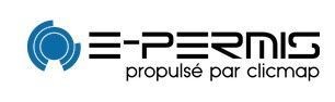 epermis.jpg