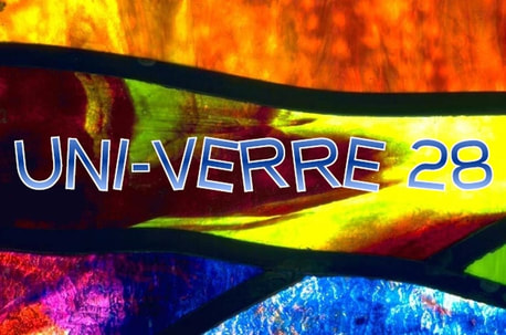 univerre.jpg