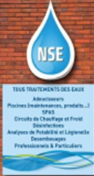 nse.png