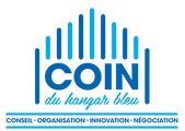 COIN.png