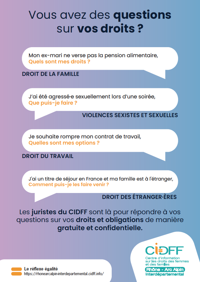 Capture d’écran 2026-09-16 à 11.37.04.png