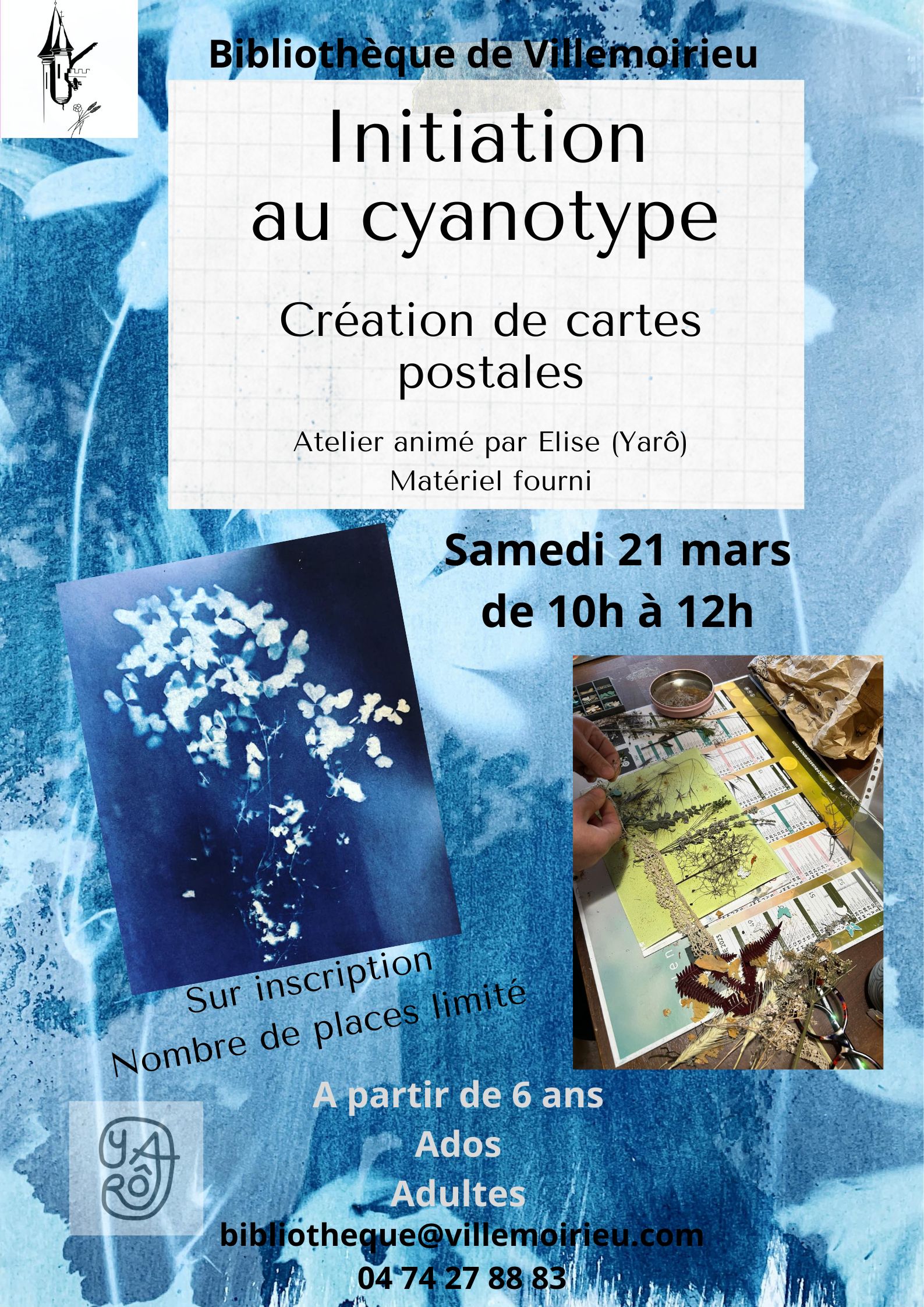 Atelier Cyanotype.jpg