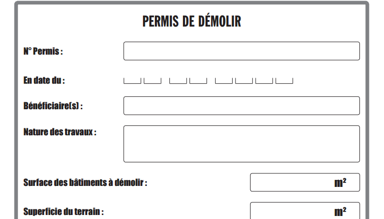 panneau_permis_demolir.png