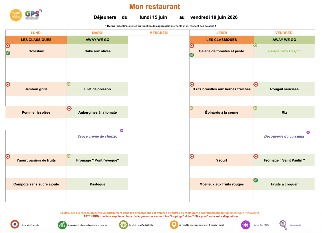 Repas 15-19 juin 2026.png