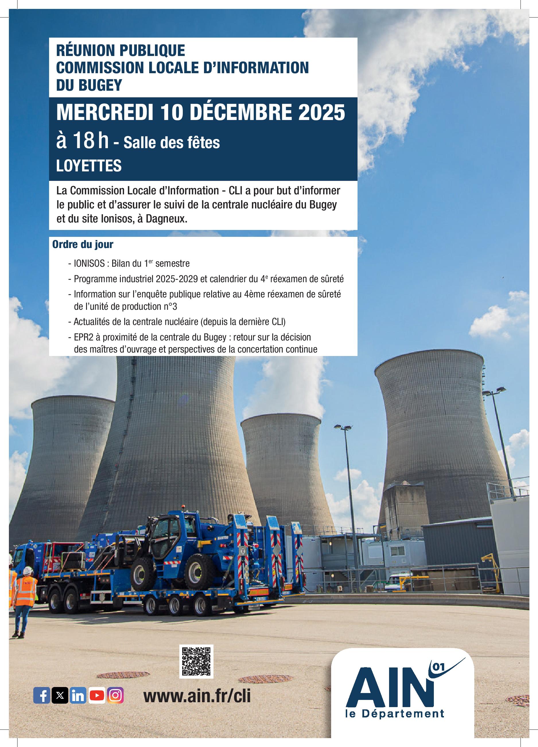 A3_Reunion_Publique_CLI_25_IMP-page-001.jpg