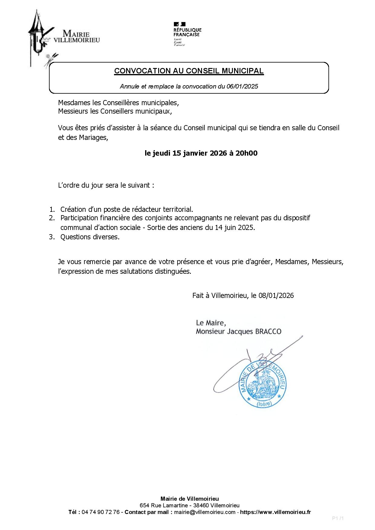 Convocation CM 15.01.2026 rectifivative-page-001.jpg