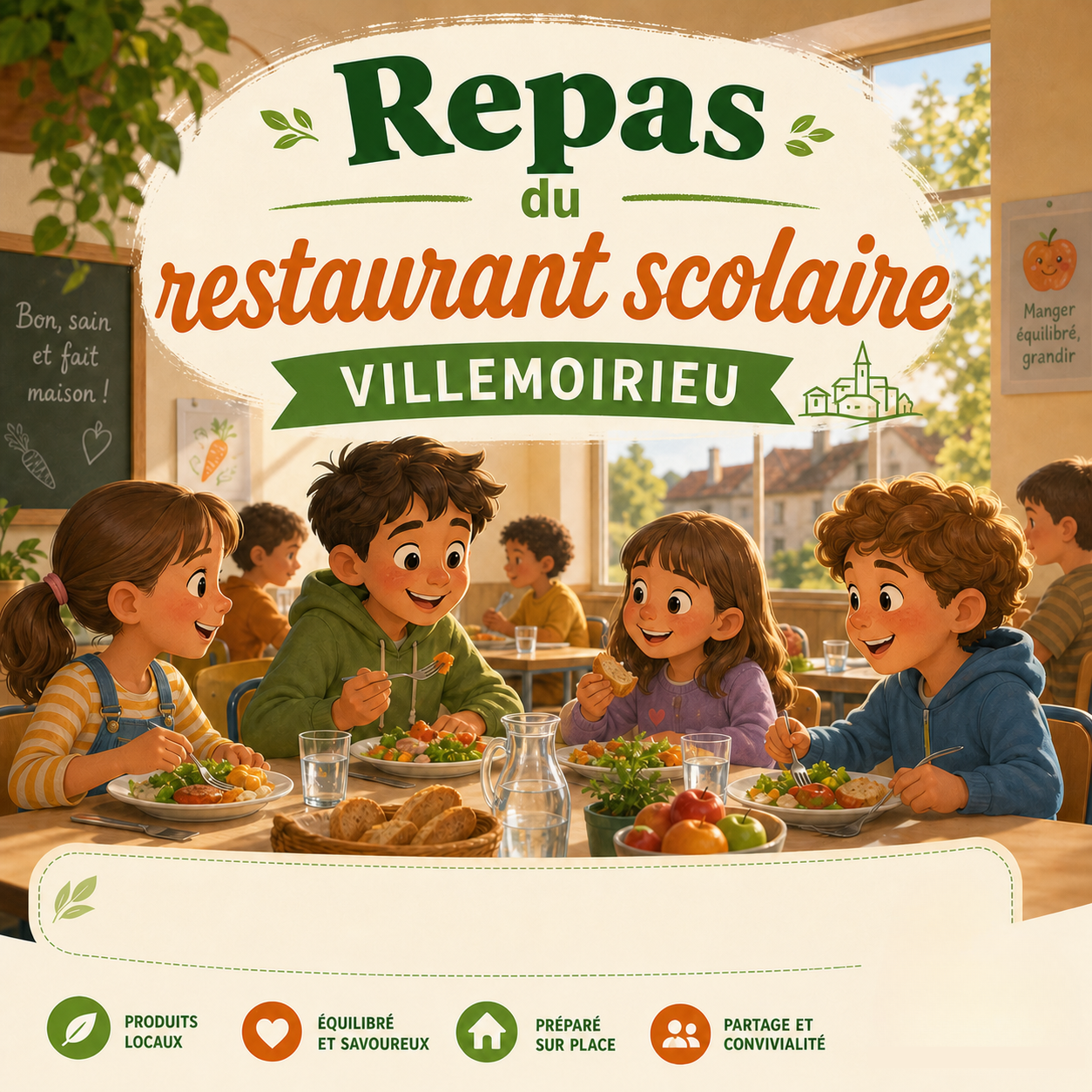 Resto scolaire.png