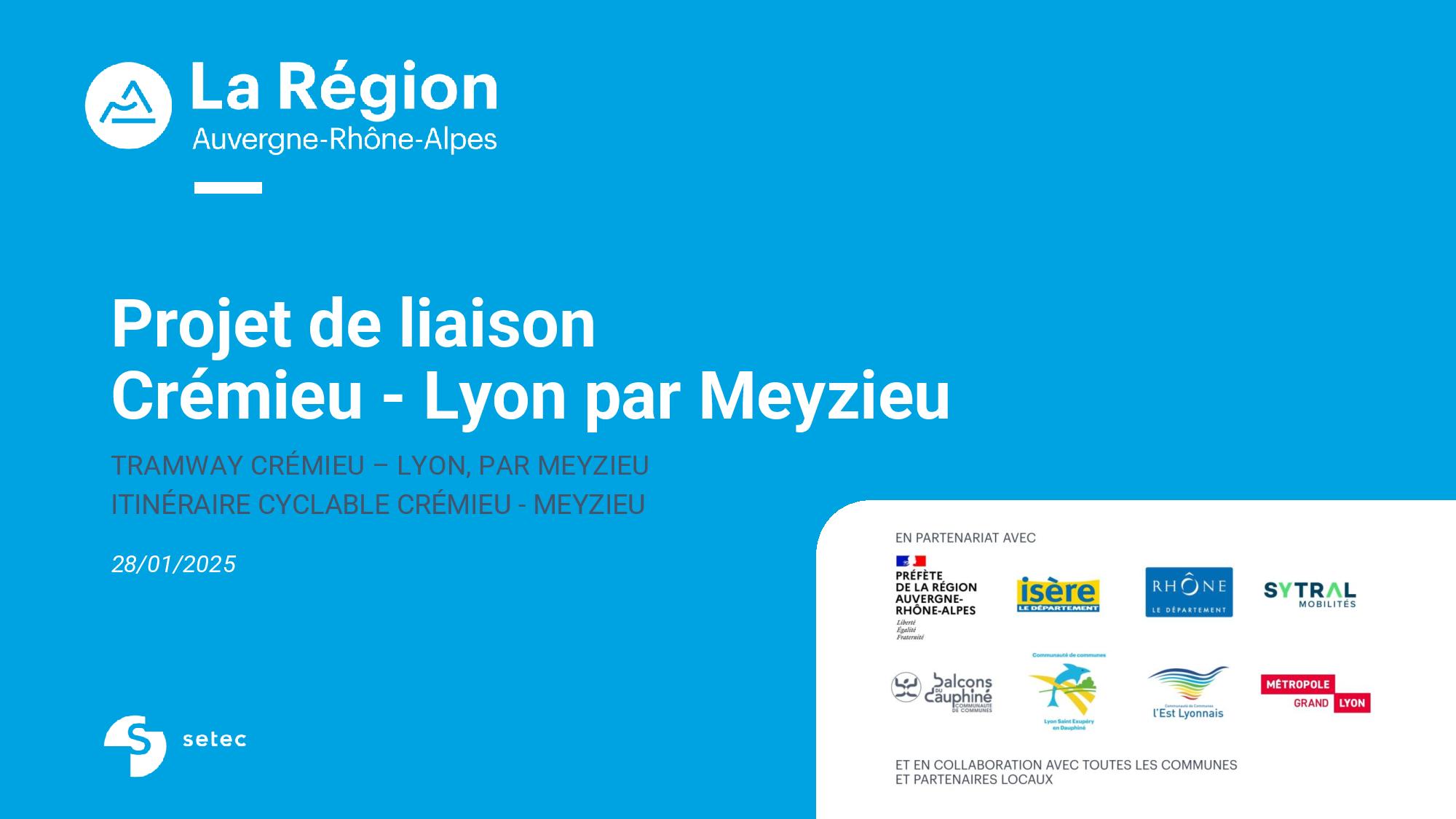 2025.Présentation projet de liaison Crémieu-Lyon par Meyzieu-page-001.jpg