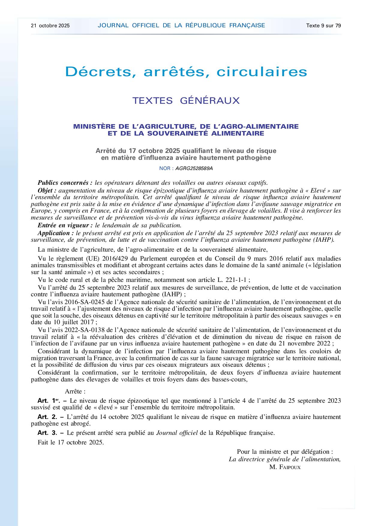 5-JORF_arrete_risque élevé-page-001.jpg
