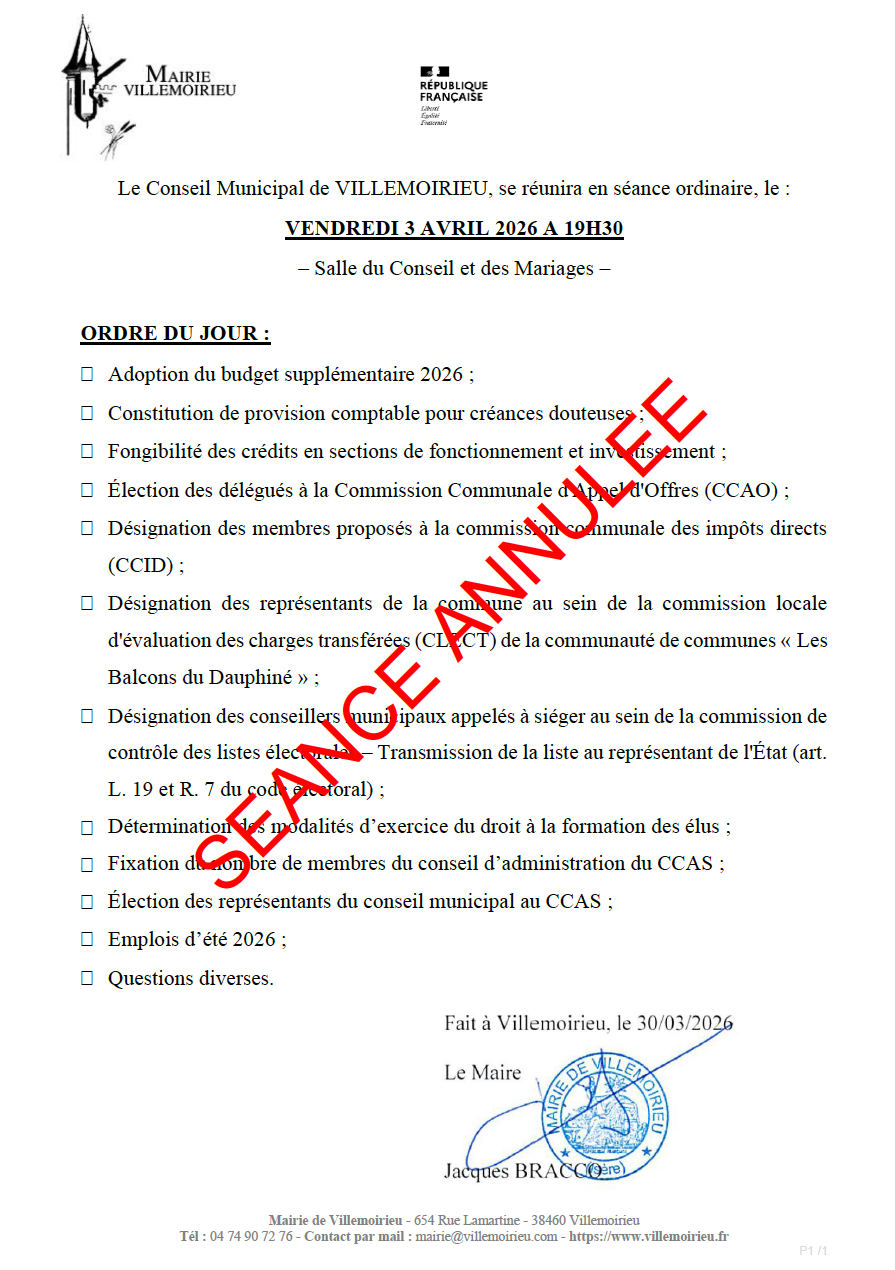 Seance CM 3 04 2026 Annulé.png