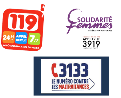 Urgences Maltraitance.png