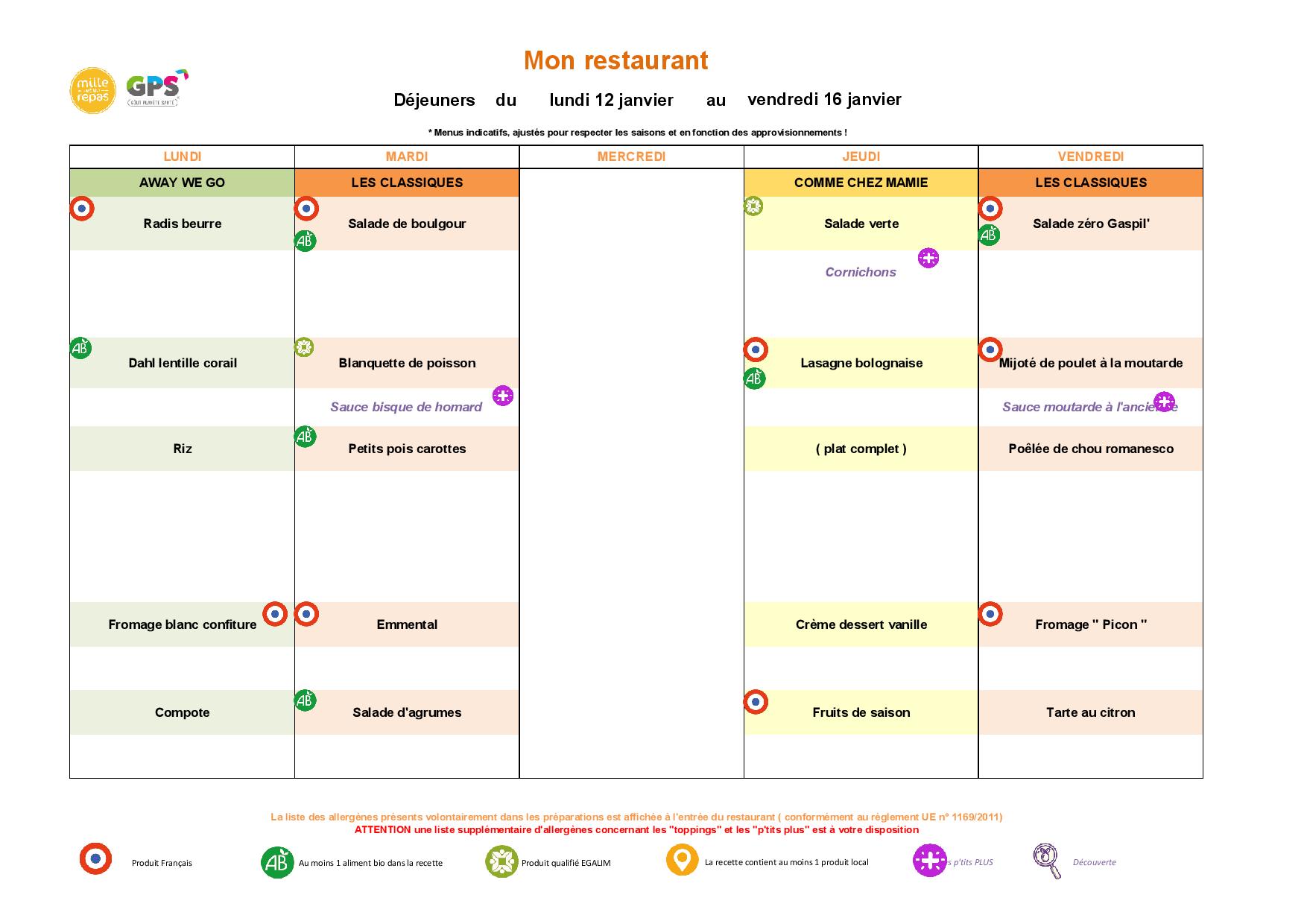 Menu de cantine du 12-19 Janvier 2026.jpg