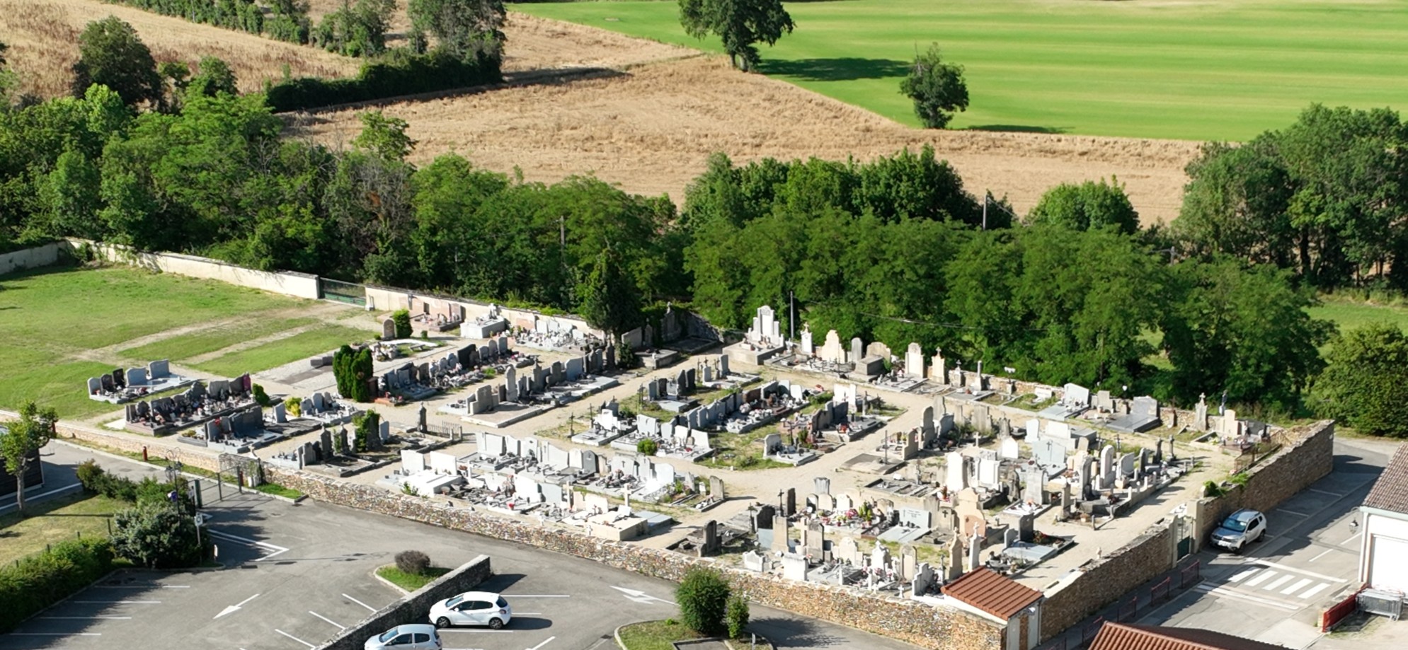 DJI_0910 - Copie.JPG