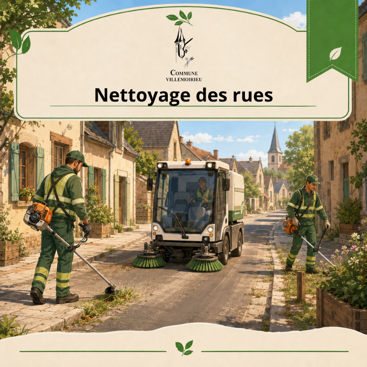 Entretien des rues de la commune.png