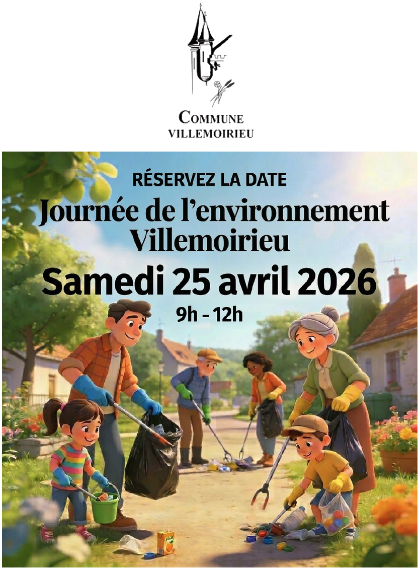 Save the date jounée environnement 2026.png