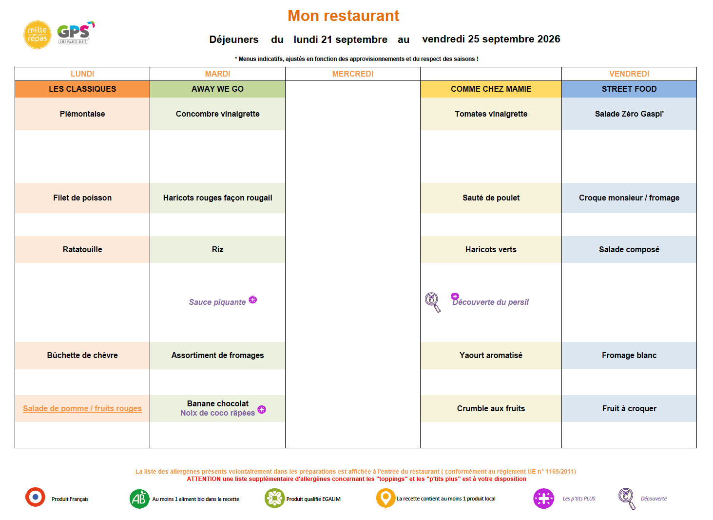 Menus 21 25 sept 2026.png
