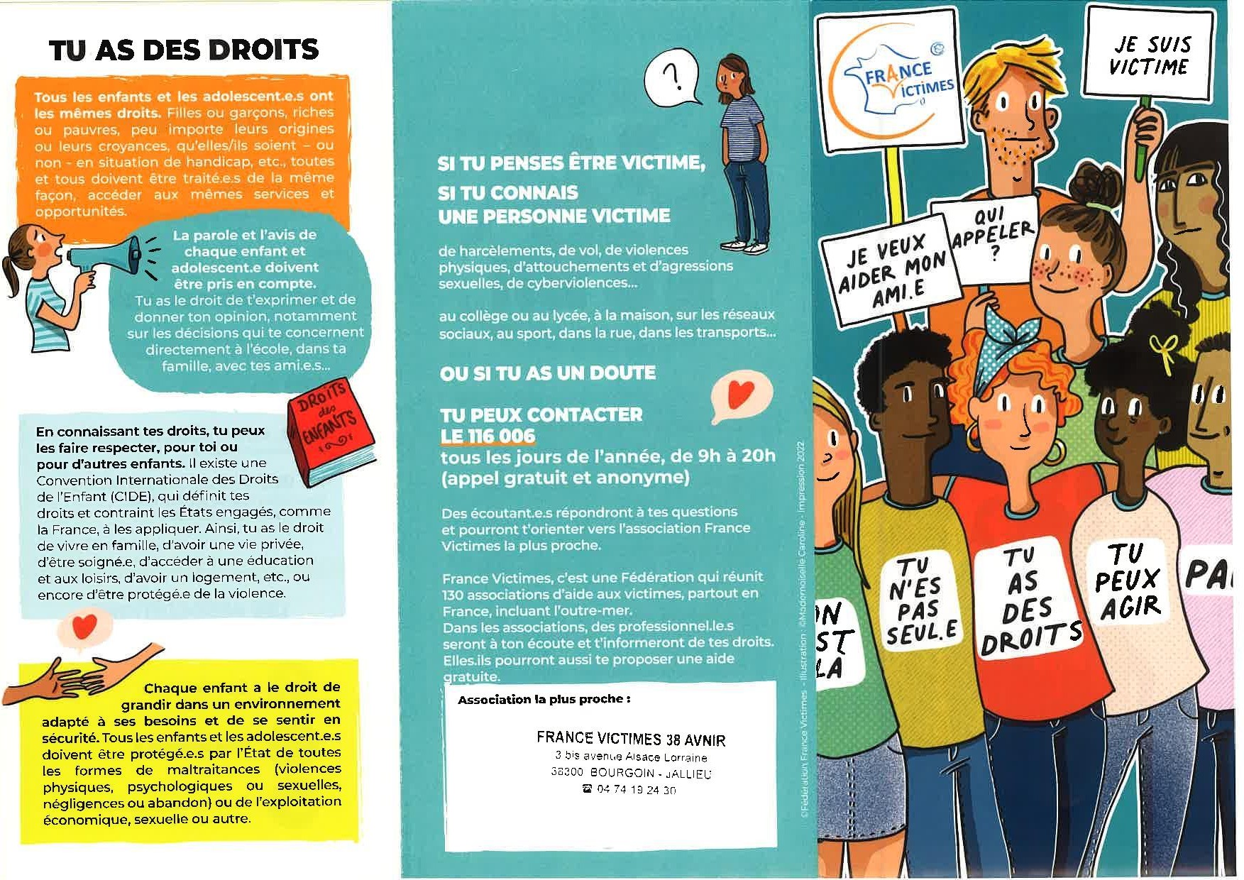 Dépliant France Victimes Mineurs _Scan_-page-001.jpg