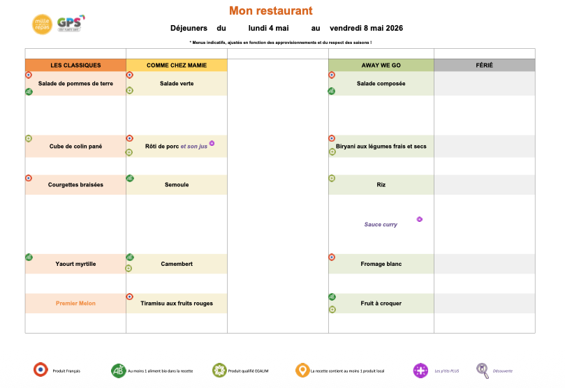 Menus 4 au 8 mai 2026.png