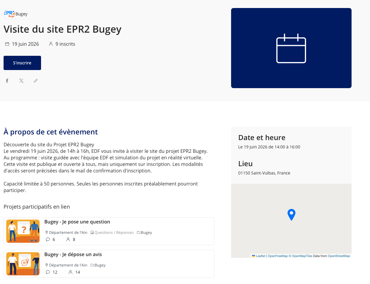 Inscription visite EPR2 Bugey Juin 26.png
