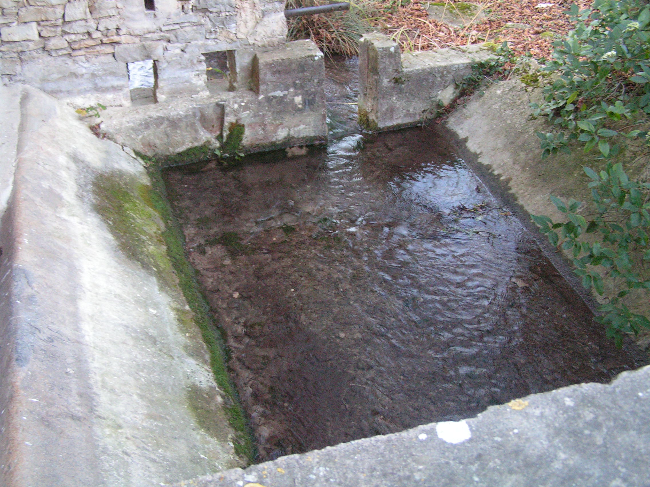 3 Lavoir Granges 03.JPG