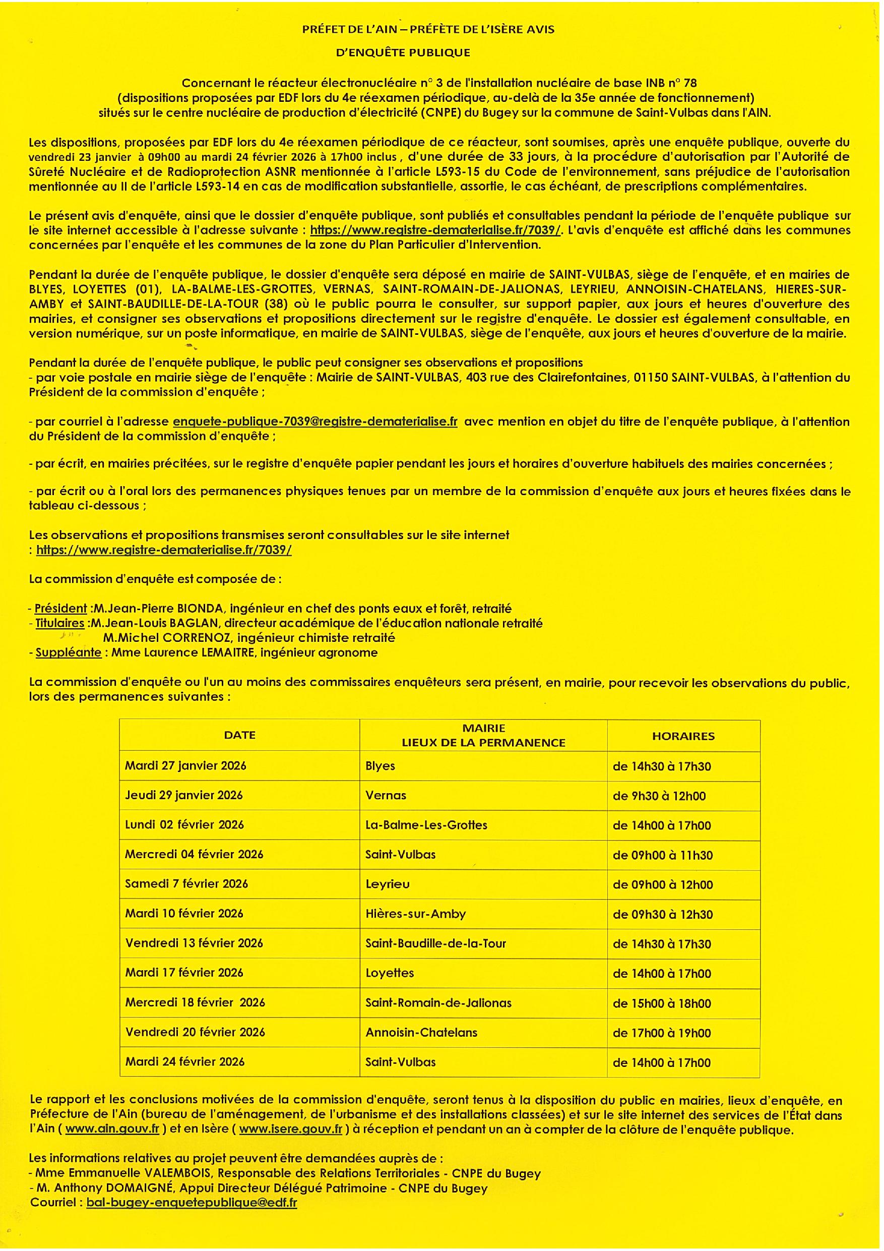 Affiche Enquête Public EPR -page-001.jpg
