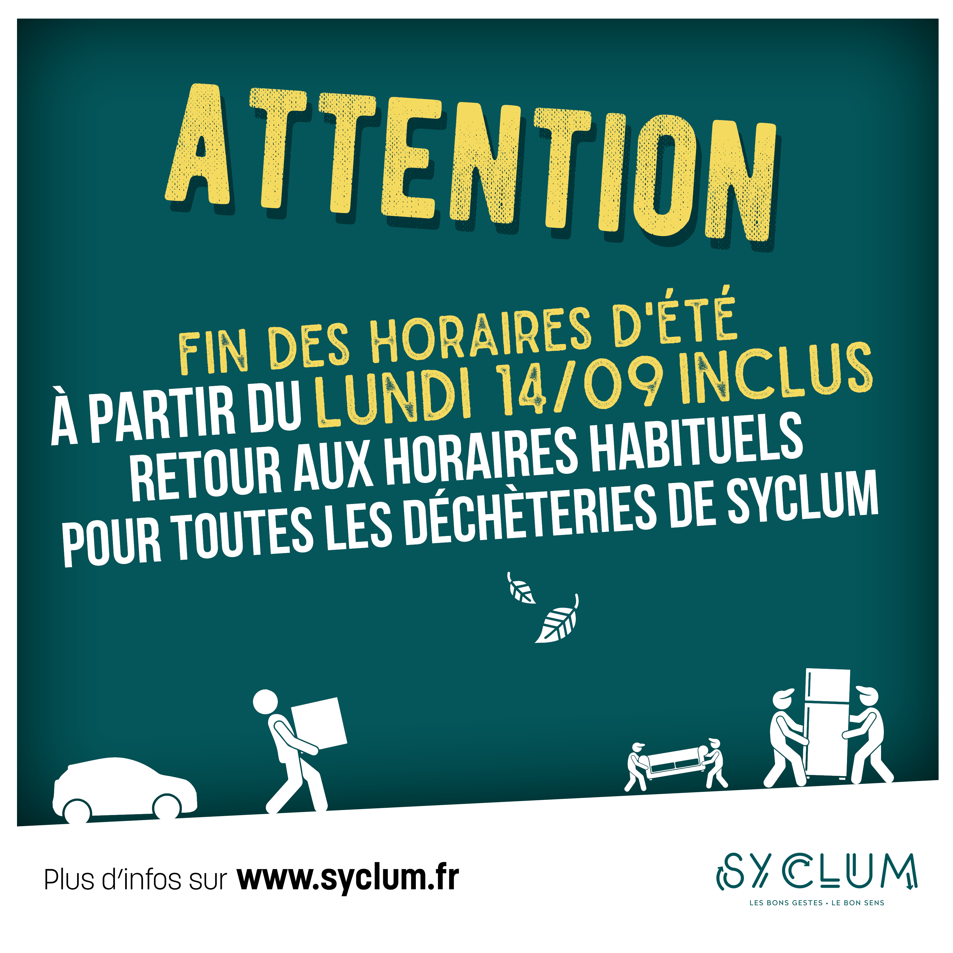 28x28-decheterie_changement_horaire_FB.jpg