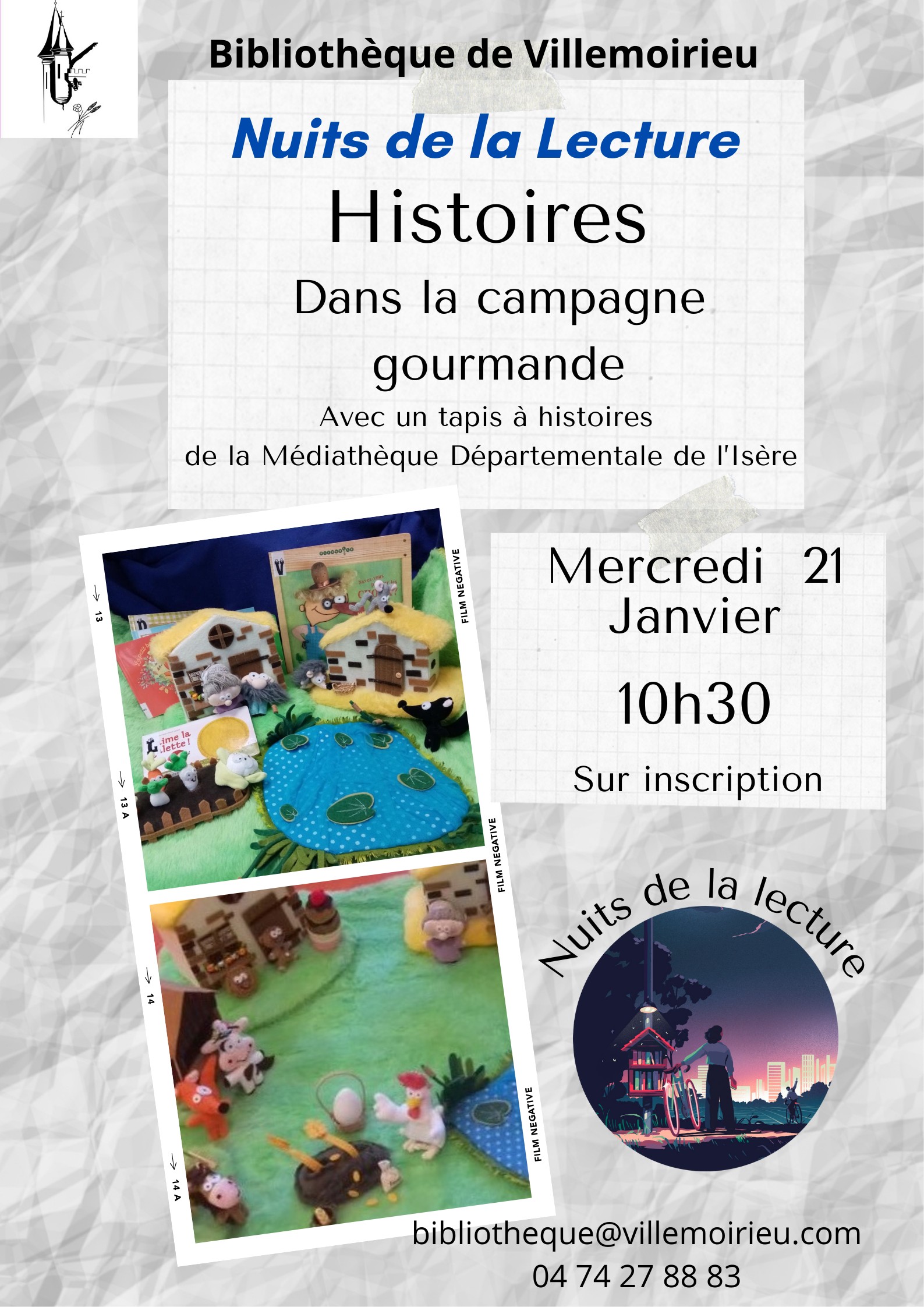 Tapis à histoires Nuits de la lecture 2026.jpg