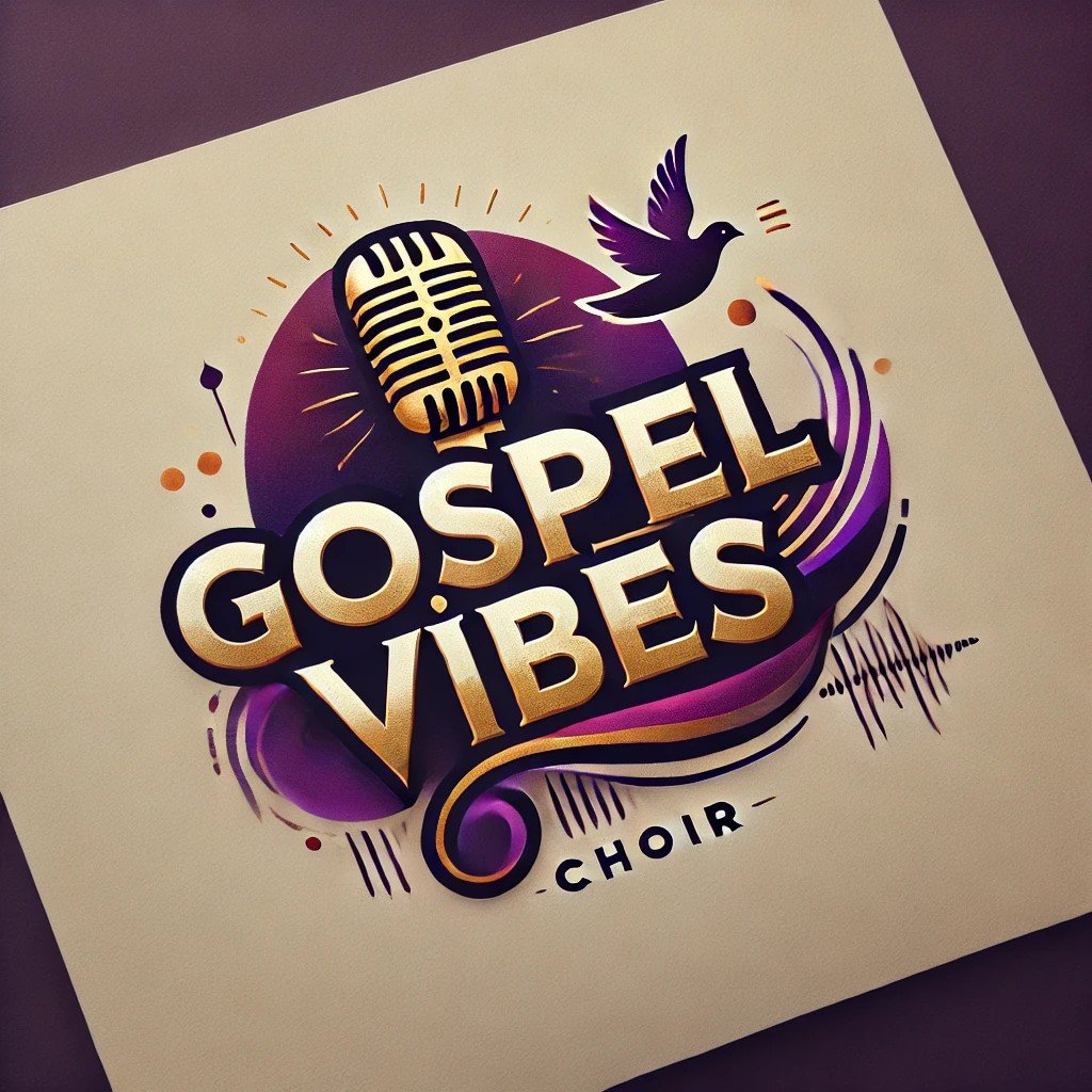 Logo Gospel Vibes .jpeg