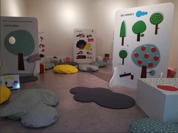 expo corinne dreyfuss.png