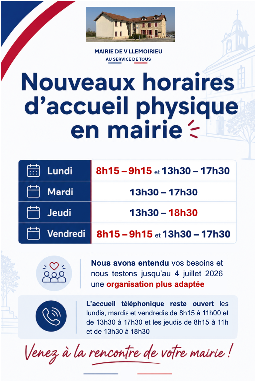 Nouveaux horaires Mairie VF.png