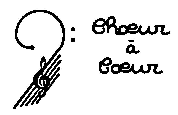 LOGO NOIR coeur a choeur JPEG.jpg
