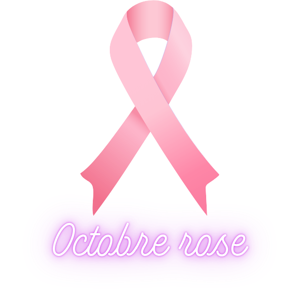 Octobre rose logo.png