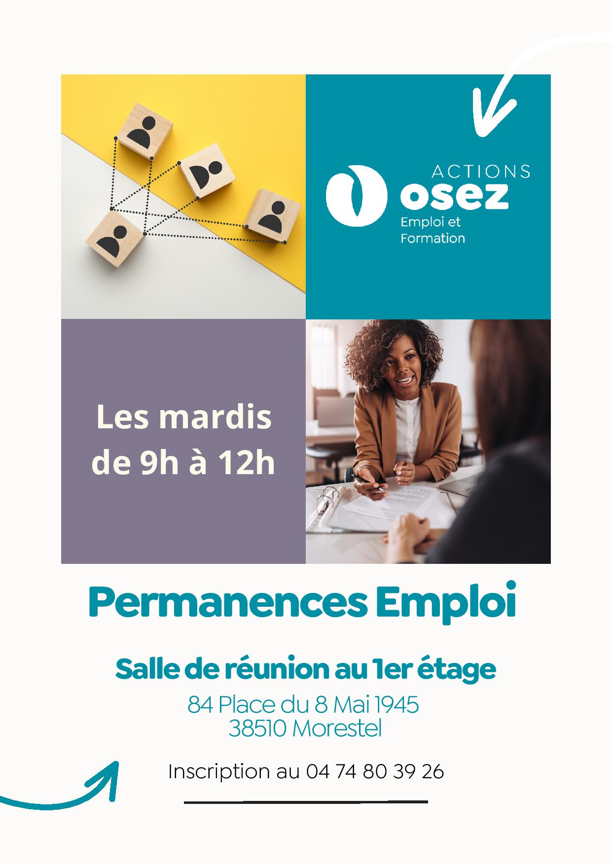 _V3_ Affiche Permanences emploi Morestel-page-001.jpg