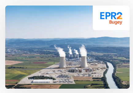 EPR2 Bugey mai 2026.png