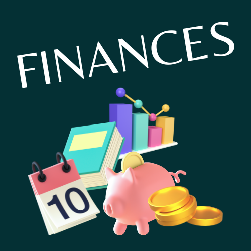 FINANCES.png