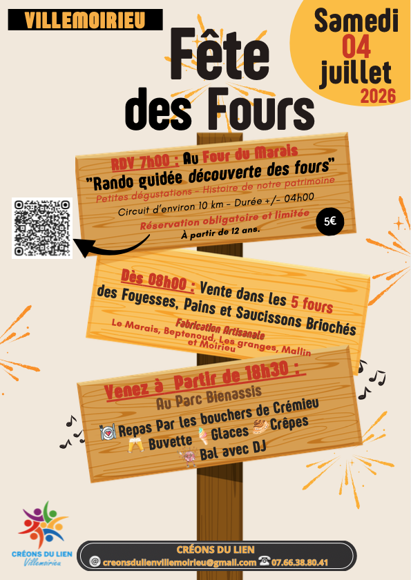 Affiche Fête des fours 2026.png