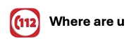 Appli utile where are u.png