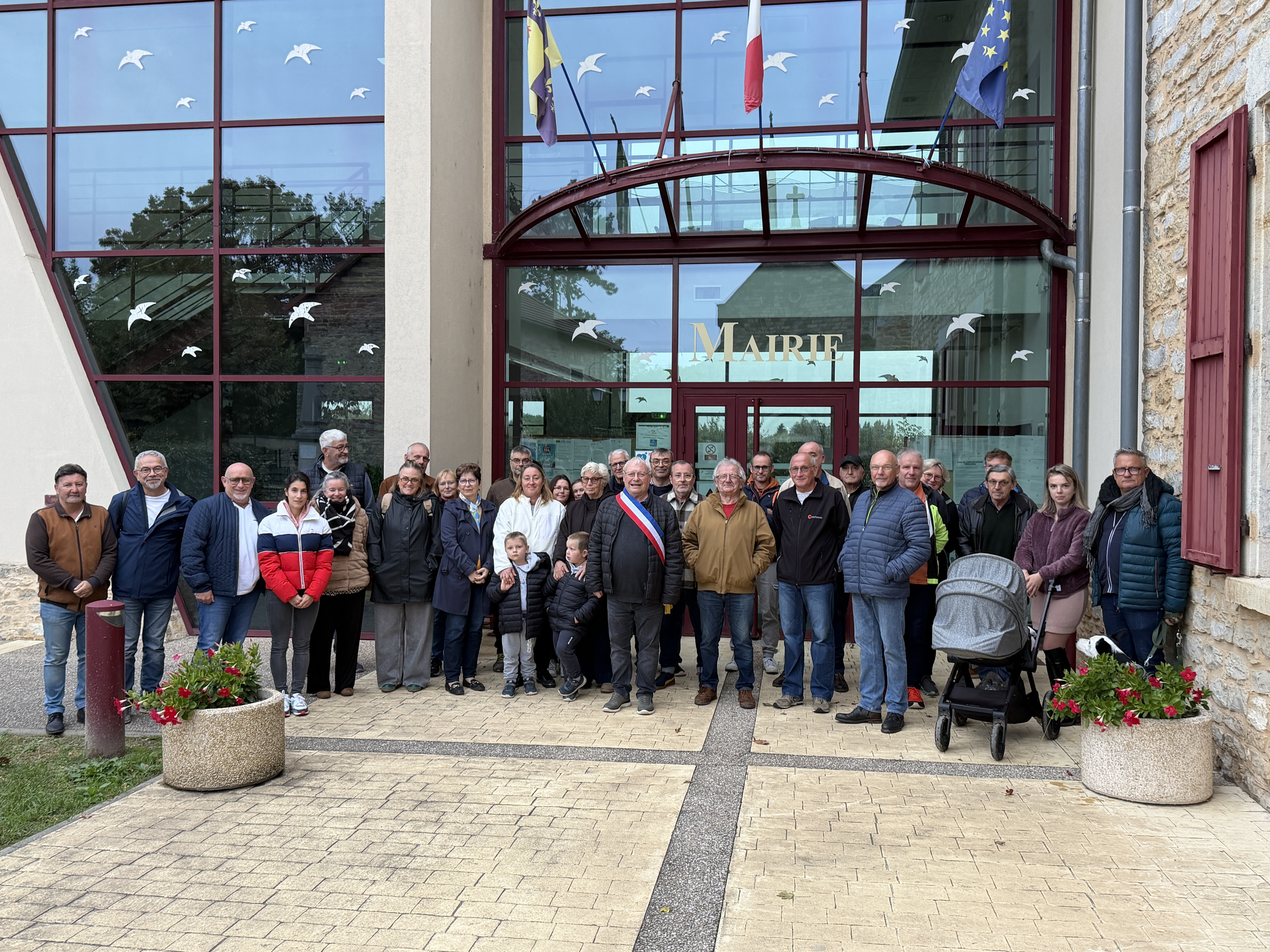 Rassemblement 19 10 2026.JPG