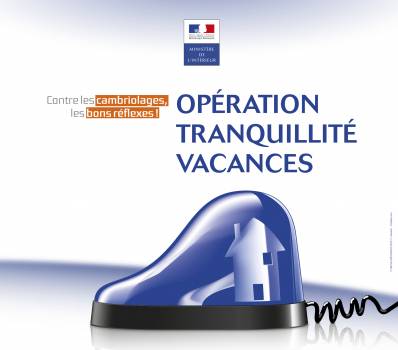 Affiche-Opération-tranquillité-vacances.jpg